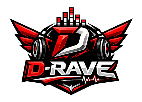 D-RAVE CLUB SGN